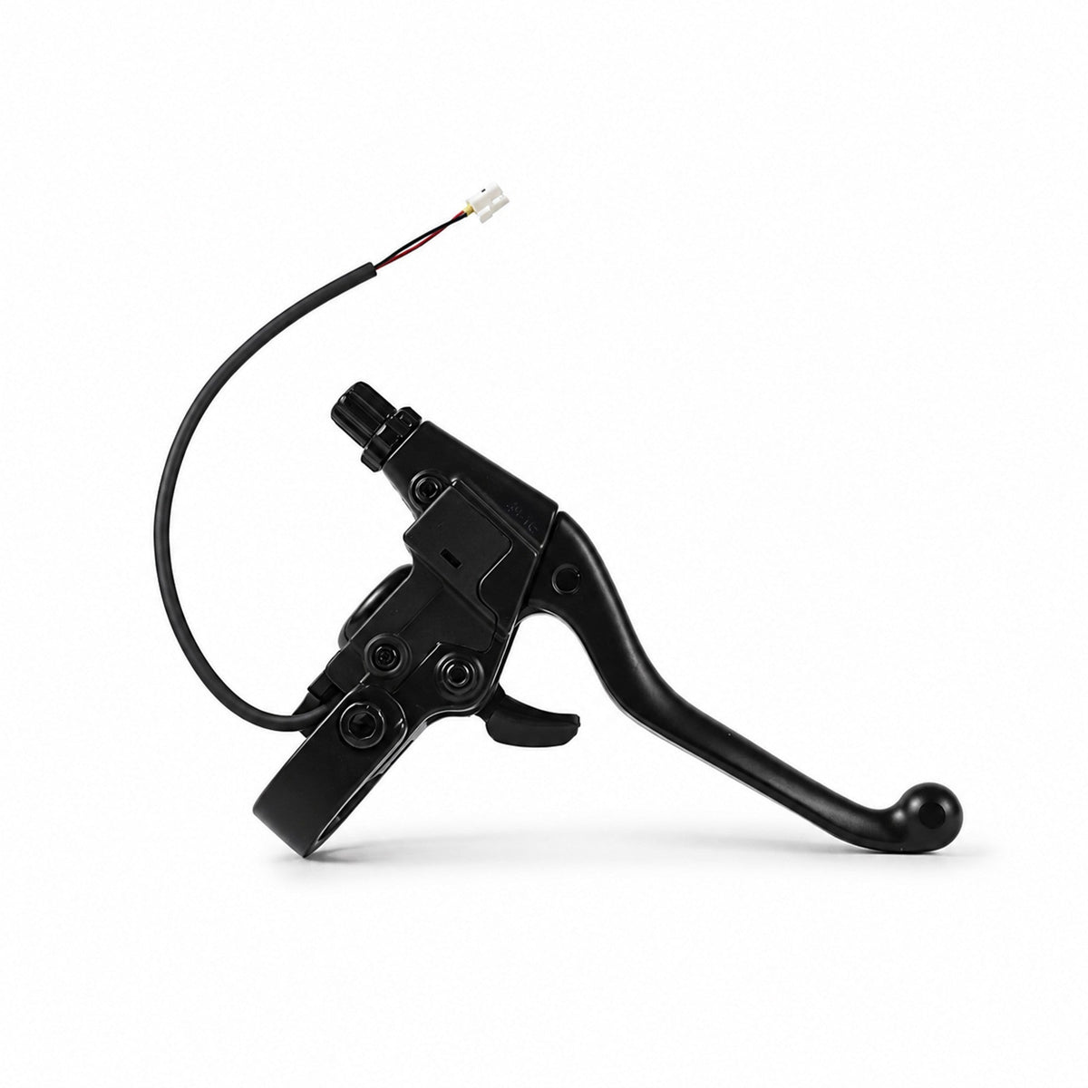 Kaabo Urban Mechanical Brake Lever — Left