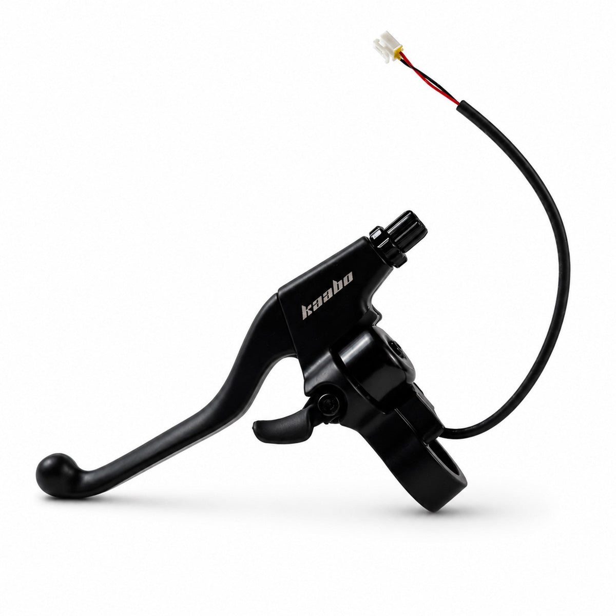Kaabo Urban Mechanical Brake Lever — Left