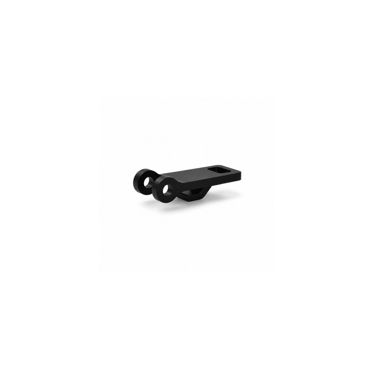 Kaabo Urban Folding Hook