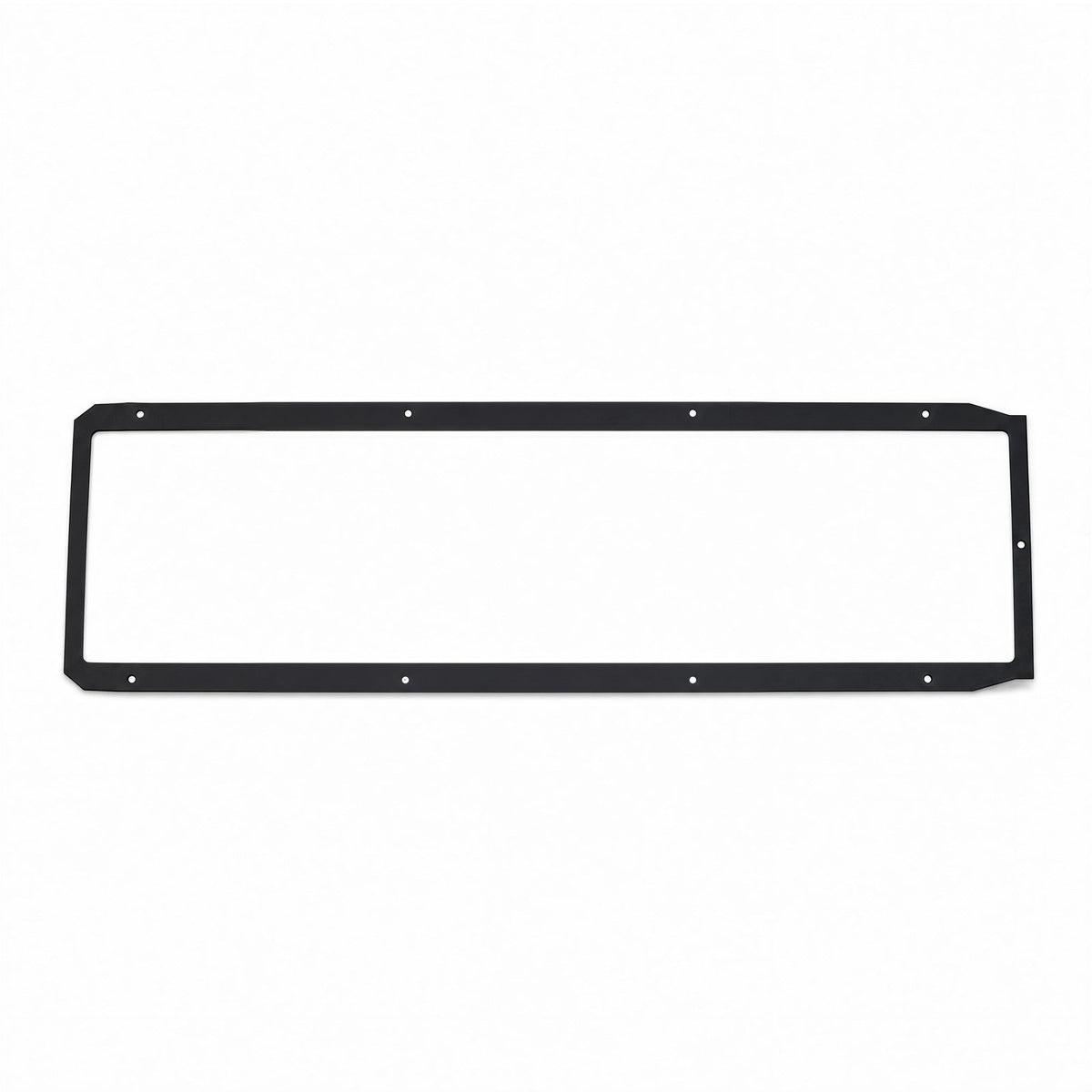 Kaabo Warrior X Plus / Warrior X Max Waterproof Gasket