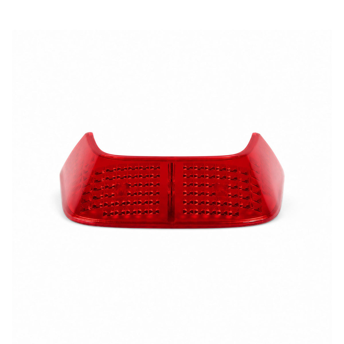 Taillight Cover for Kaabo Warrior X Plus and Warrior X Max