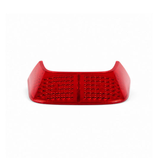 Taillight Cover for Kaabo Warrior X Plus and Warrior X Max