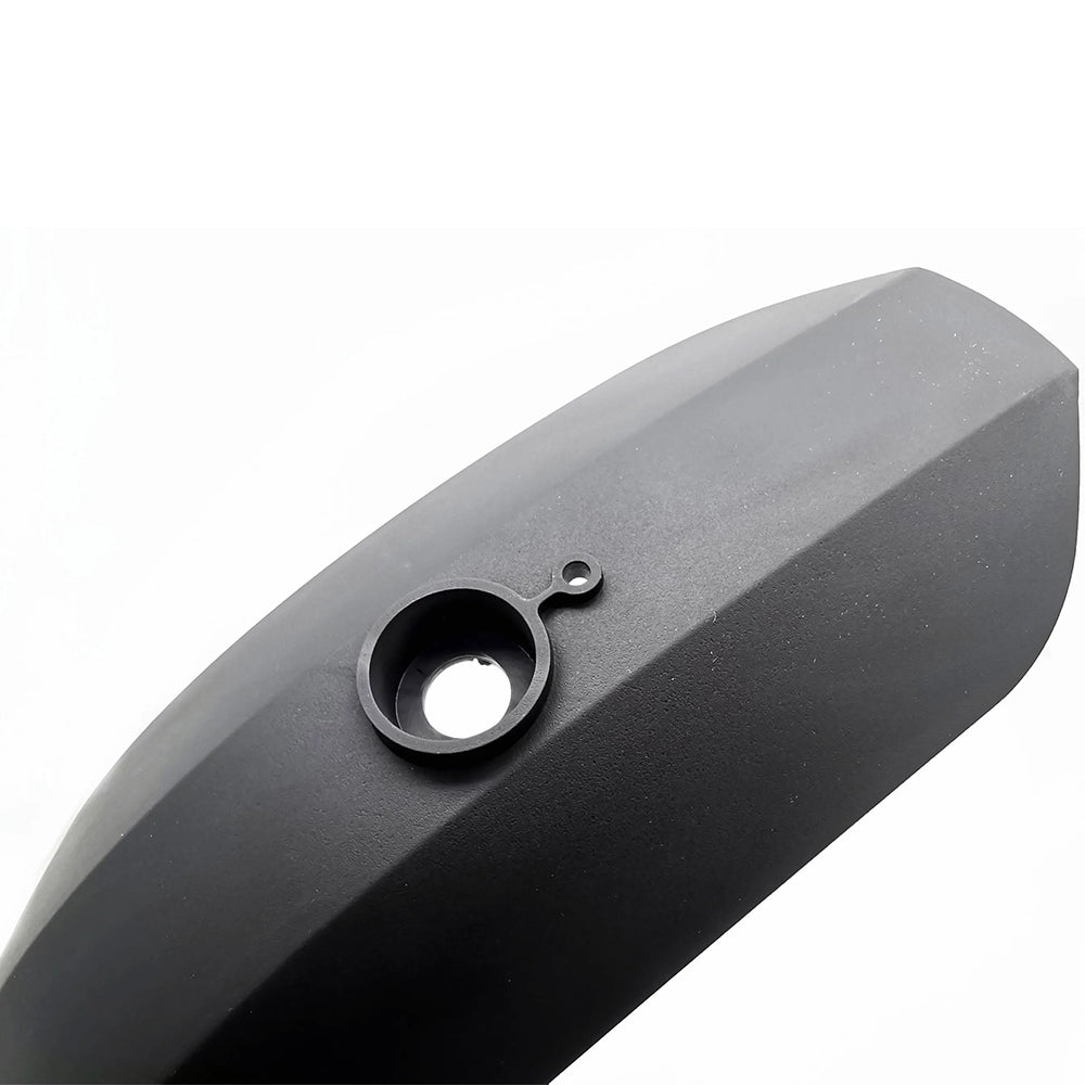 Front Fender for Kaabo Warrior 11 / King GT Pro / King GTR