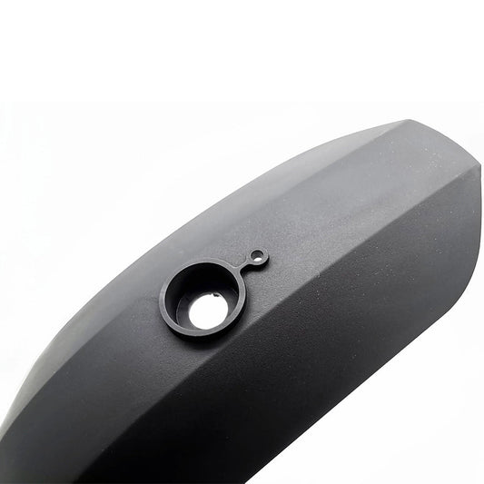 Front Fender for Kaabo Warrior 11 / King GT Pro / King GTR