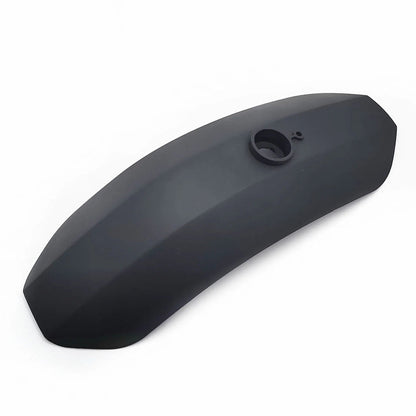 Front Fender for Kaabo Warrior 11 / King GT Pro / King GTR