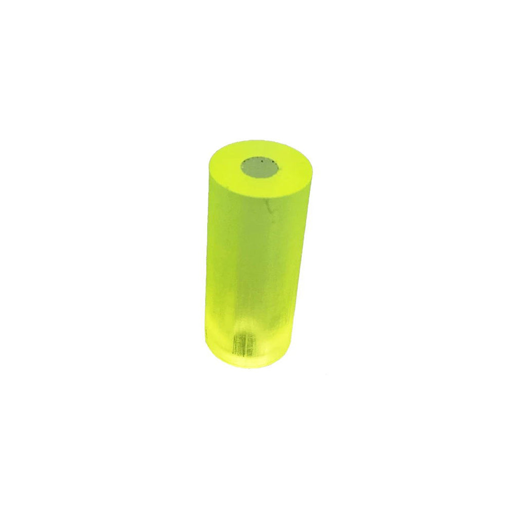 Rear Suspension Spring for Warrior 11 Pro+ — Spring