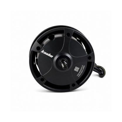 60V 1100W Front Motor for Kaabo Warrior X Max