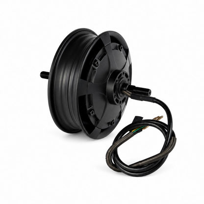 60V 1100W Front Motor for Kaabo Warrior X Max