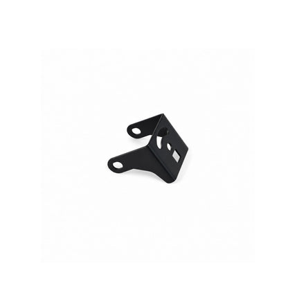 Headlight Bracket for Kaabo Warrior X Max / Warrior X Plus