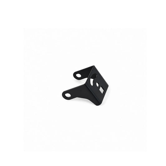 Headlight Bracket for Kaabo Warrior X Max / Warrior X Plus