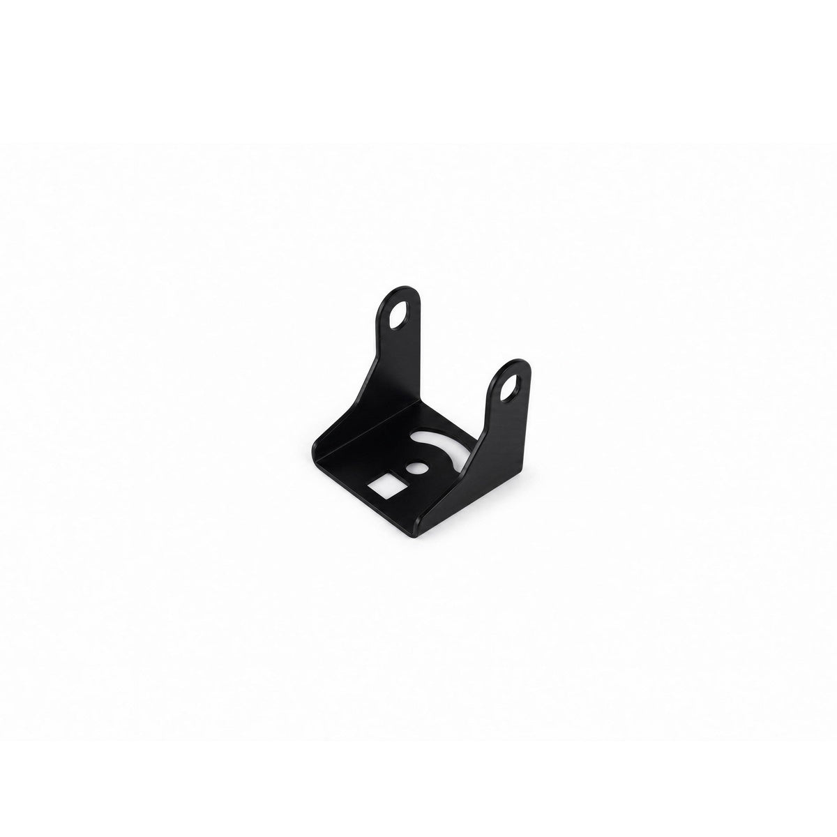 Headlight Bracket for Kaabo Warrior X Max / Warrior X Plus