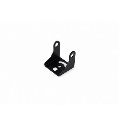 Headlight Bracket for Kaabo Warrior X Max / Warrior X Plus