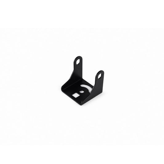 Headlight Bracket for Kaabo Warrior X Max / Warrior X Plus