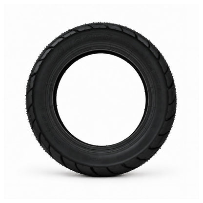 Kaabo 10-Inch Electric Scooter Tire for Mantis King GT — Street