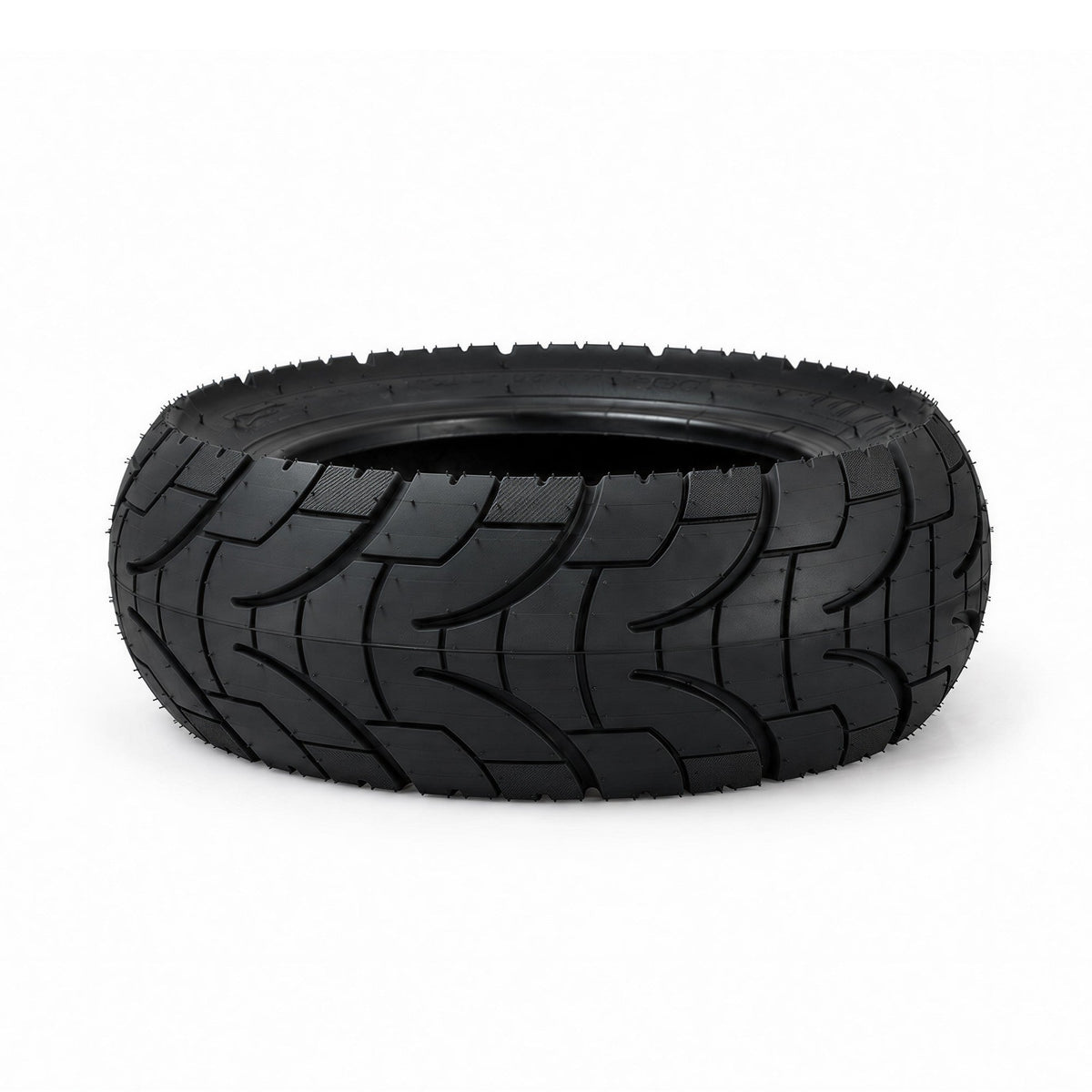 Kaabo 10-Inch Electric Scooter Tire for Mantis King GT — Street