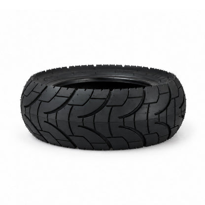 Kaabo 10-Inch Electric Scooter Tire for Mantis King GT — Street