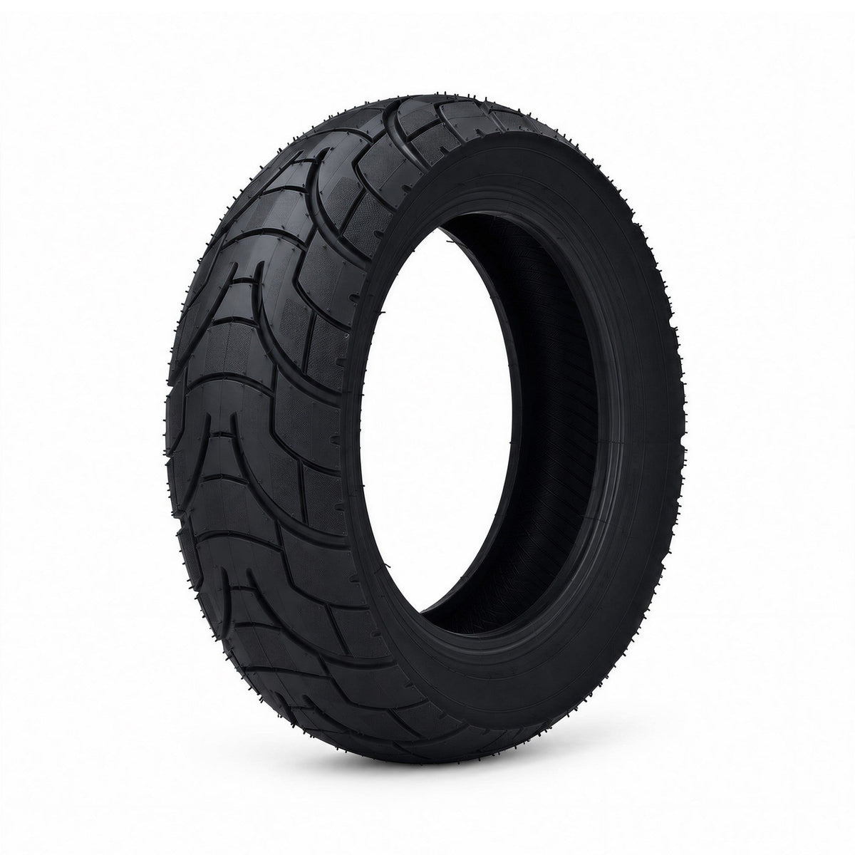 Kaabo 10-Inch Electric Scooter Tire for Mantis King GT — Street