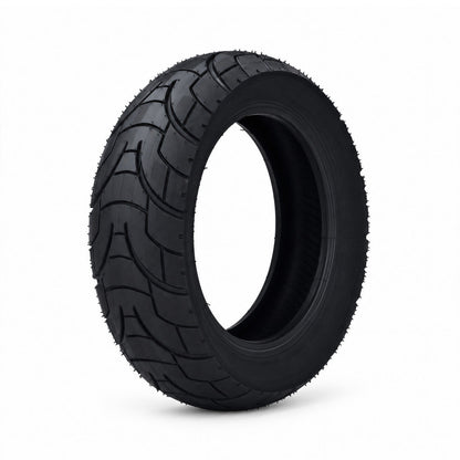 Kaabo 10-Inch Electric Scooter Tire for Mantis King GT — Street