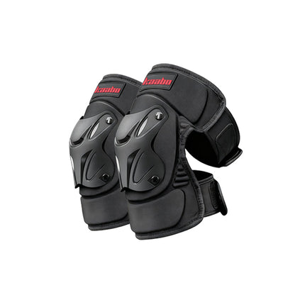 Kaabo Elbow Pads