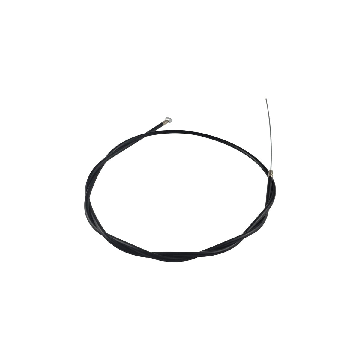 Kaabo Mantis X Plus Brake Cable — Rear