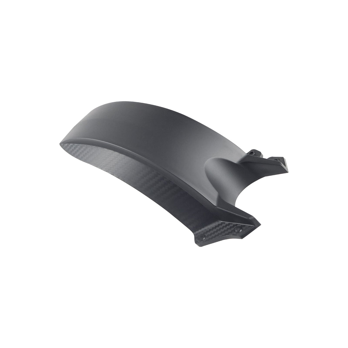 Kaabo Mantis X Plus E-Scooter Fenders — Rear
