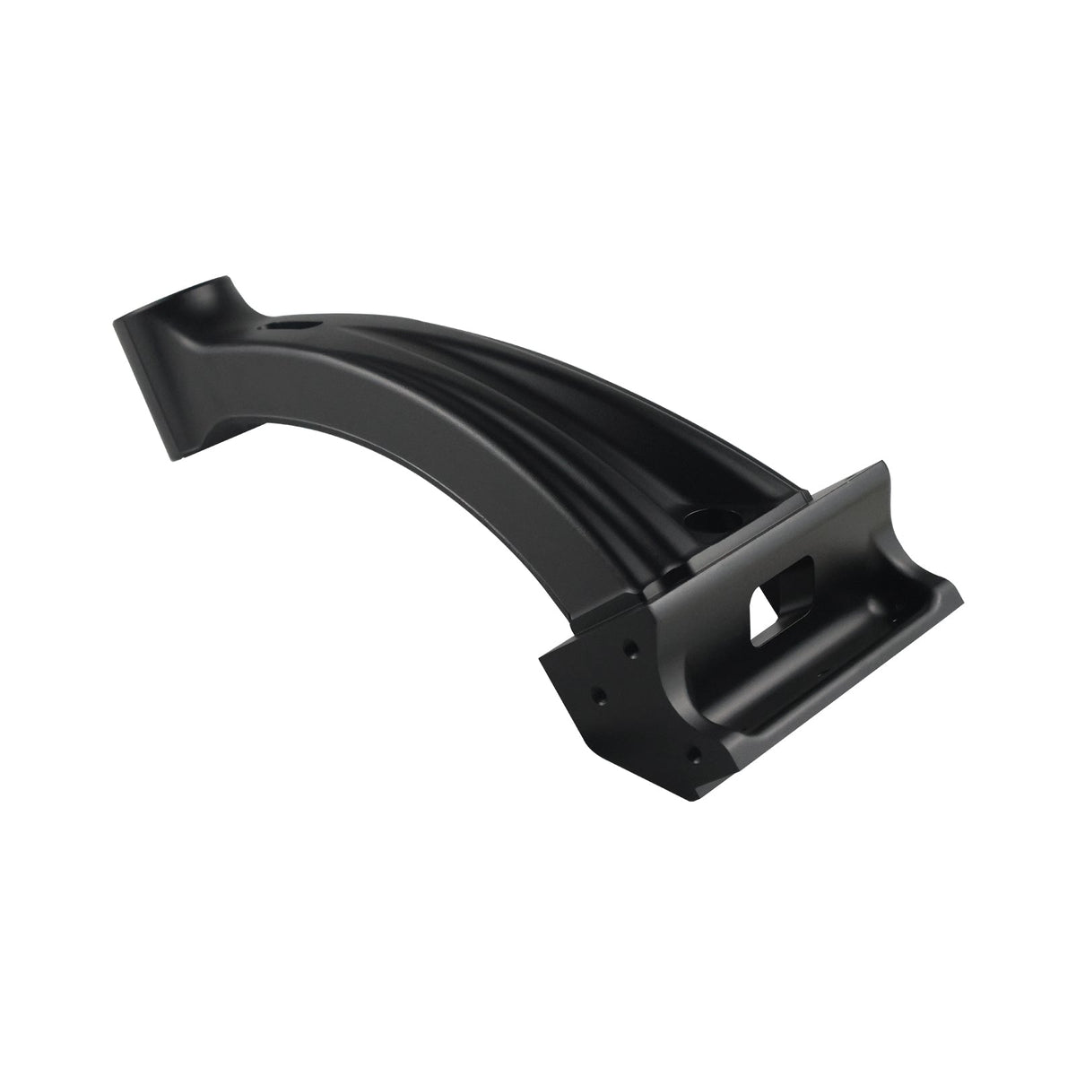 Kaabo Mantis King GT E-Scooter Front Frame