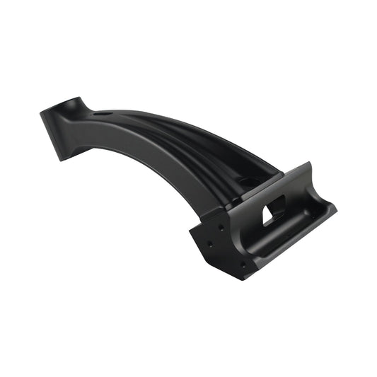 Kaabo Mantis King GT E-Scooter Front Frame