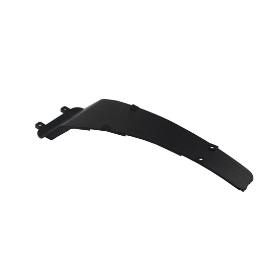 Kaabo Mantis X Plus Front Frame Cover