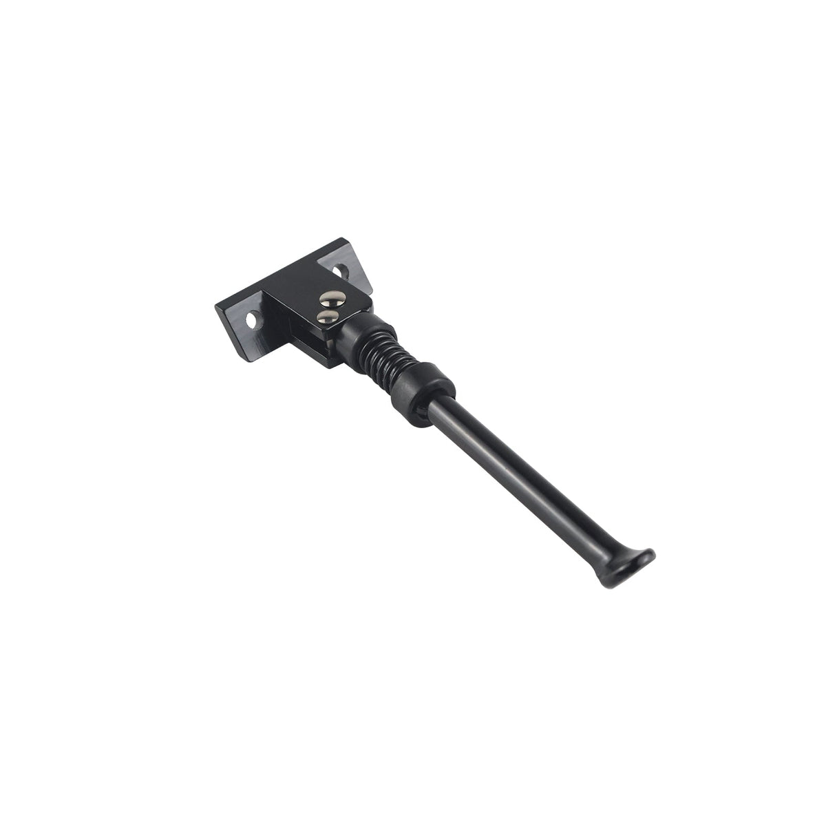 Kaabo Mantis X Plus E-Scooter Kickstand