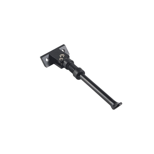Kaabo Mantis X Plus E-Scooter Kickstand
