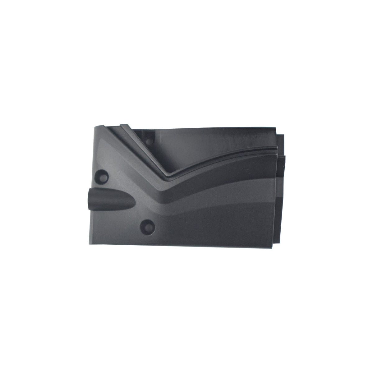 Kaabo Mantis X Plus E-Scooter Side Cover — Front Left