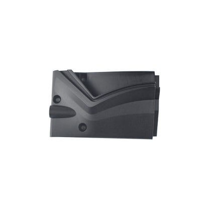 Kaabo Mantis X Plus E-Scooter Side Cover — Rear Right