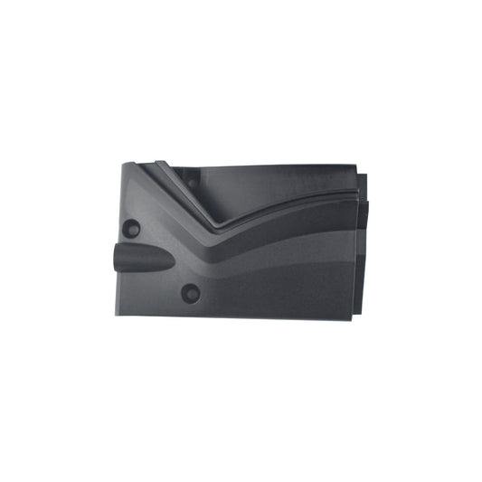 Kaabo Mantis X Plus E-Scooter Side Cover — Rear Right
