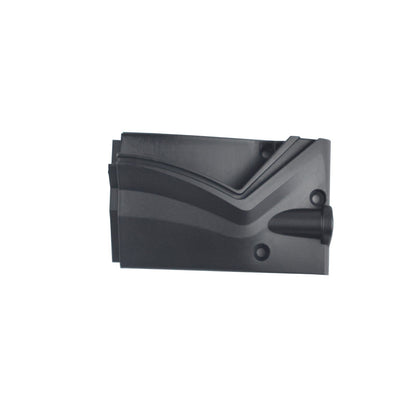 Kaabo Mantis X Plus E-Scooter Side Cover — Rear Left