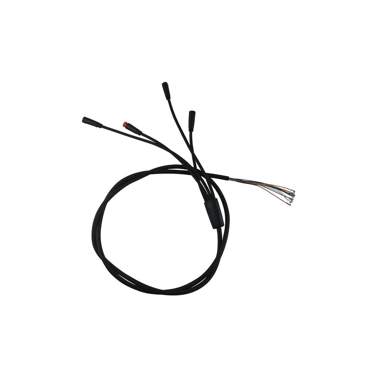 Kaabo Mantis X Plus Main Cable 1 to 3 (11-Pin)