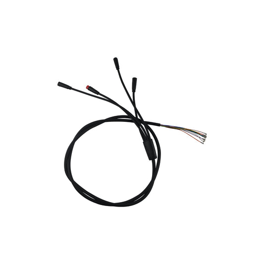 Kaabo Mantis X Plus Main Cable 1 to 3 (11-Pin)