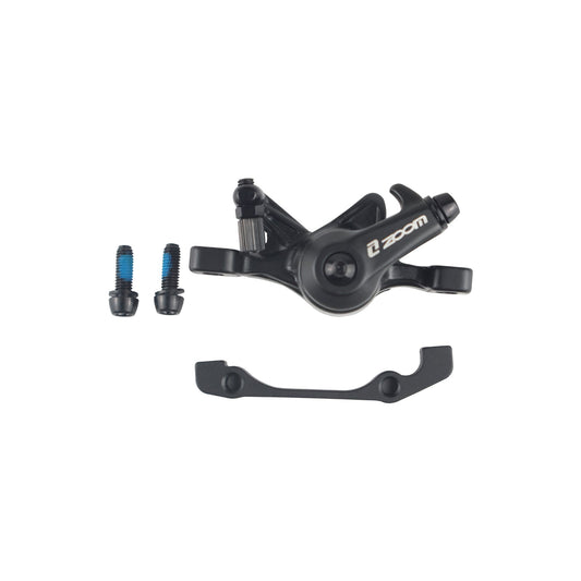 Mechanical Brake Caliper for Mantis 10 Lite / Mantis X Plus