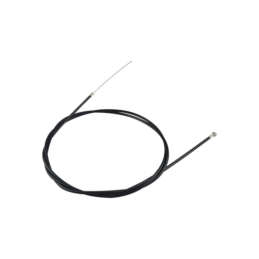 Kaabo Mantis X Plus Brake Cable — Front