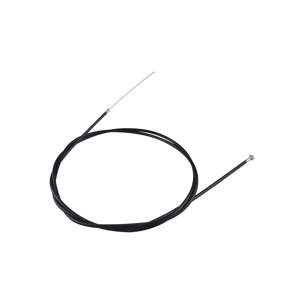 Kaabo Mantis X Plus Brake Cable — Rear
