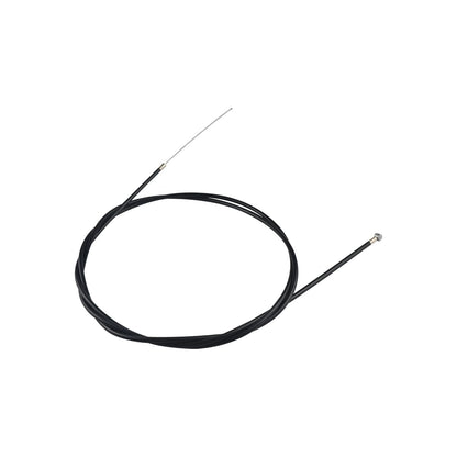 Kaabo Mantis X Plus Brake Cable — Rear