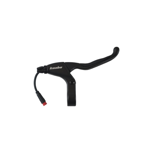Mechanical Brake Lever — Left