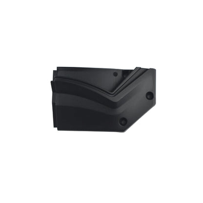 Kaabo Mantis X Plus E-Scooter Side Cover — Front Left