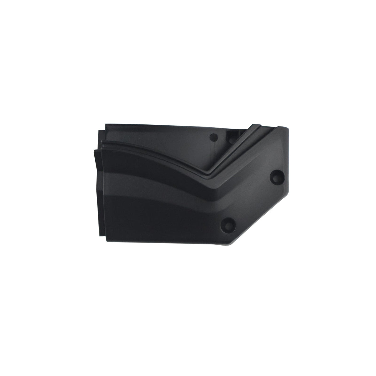 Kaabo Mantis X Plus E-Scooter Side Cover — Front Right