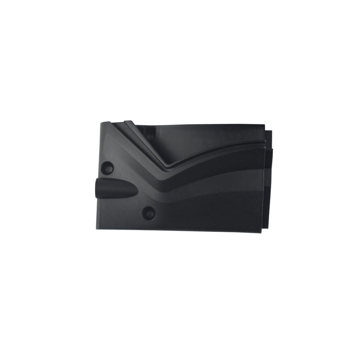 Kaabo Mantis X Plus E-Scooter Side Cover — Rear Right