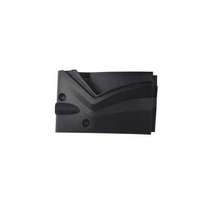 Kaabo Mantis X Plus E-Scooter Side Cover — Front Right