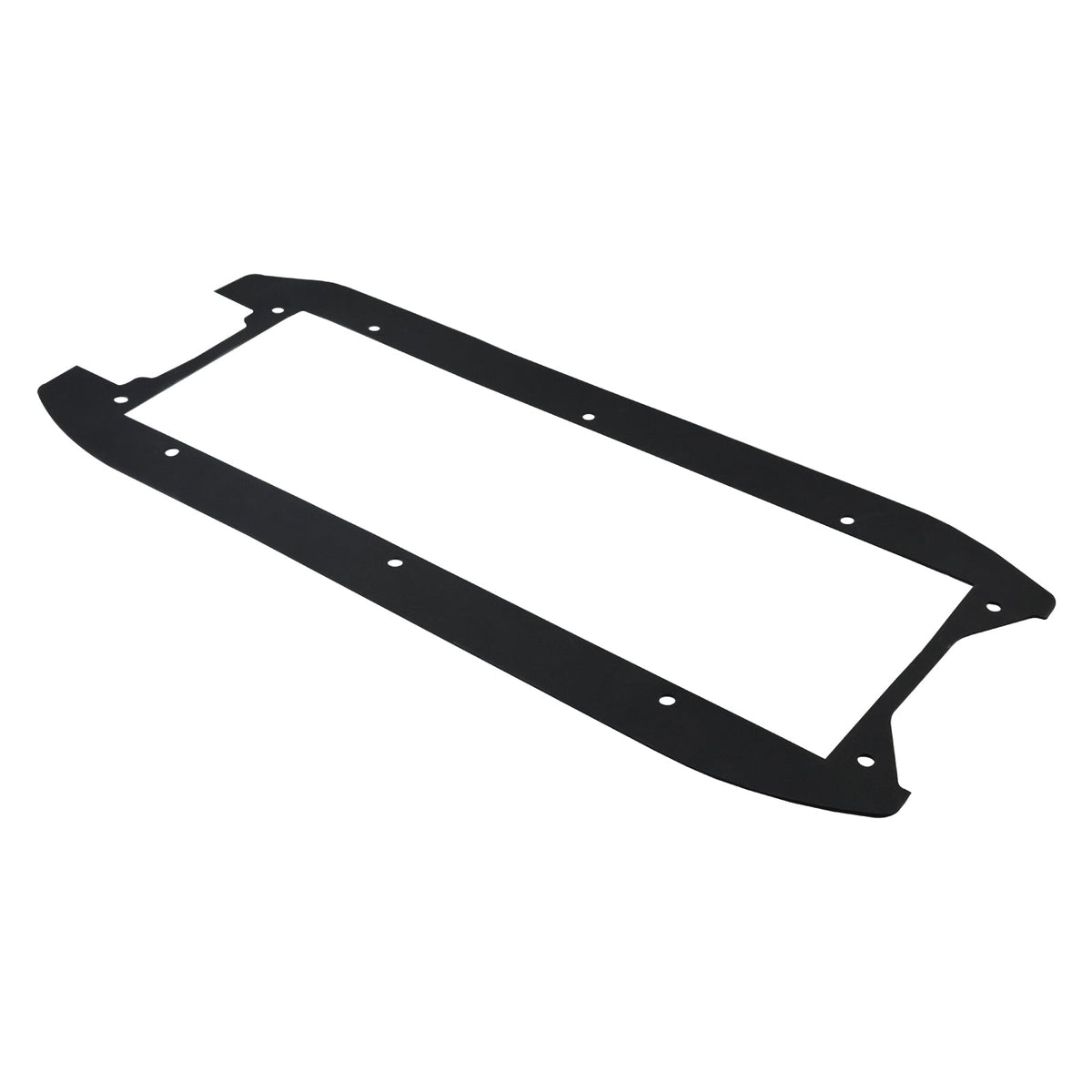 Kaabo Mantis X Plus E-Scooter Waterproof Gasket