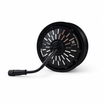 Kaabo Urban Motor (New Version)