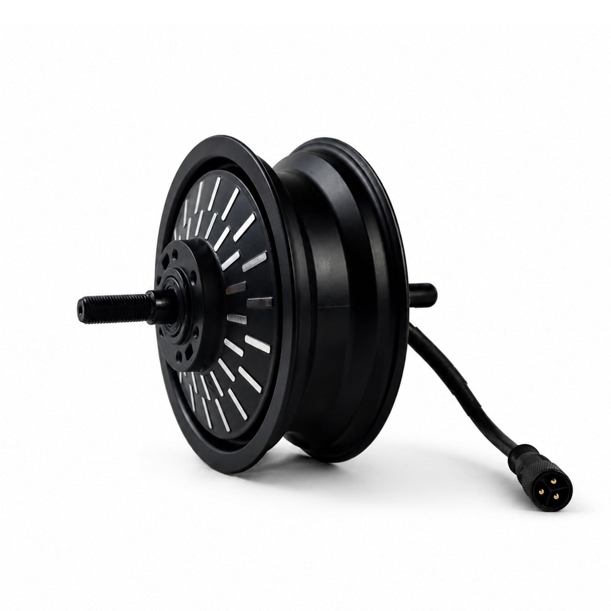 Kaabo Urban Motor (New Version)