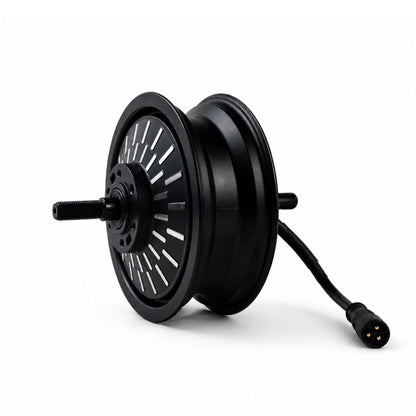 Kaabo Urban Motor (New Version)