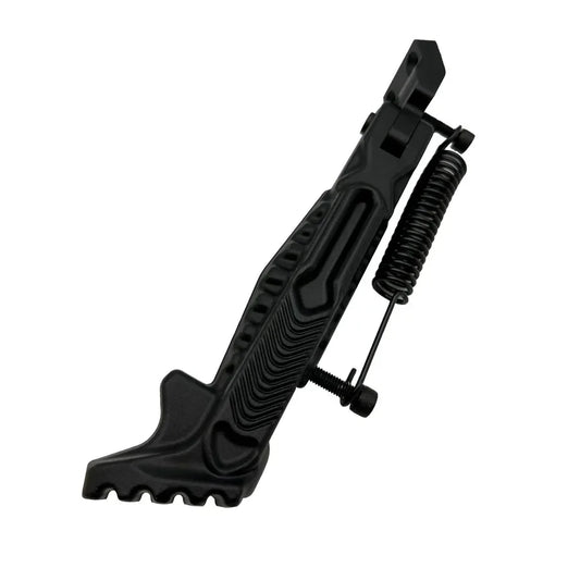 Kaabo Warrior X Plus Electric Scooter Kickstand